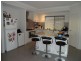 18 Clarity Elbow, Atwell WA 6164