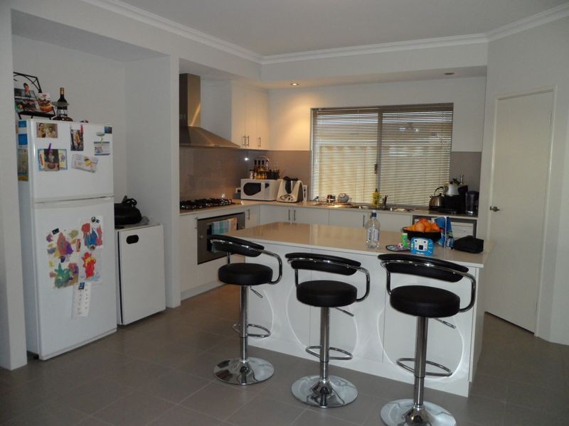 18 Clarity Elbow, Atwell WA 6164
