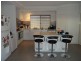 18 Clarity Elbow, Atwell WA 6164
