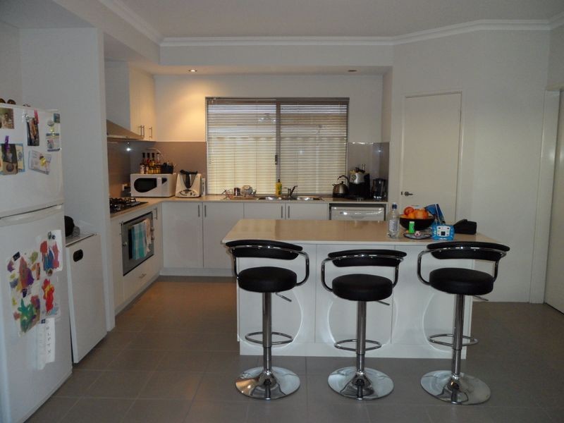 18 Clarity Elbow, Atwell WA 6164