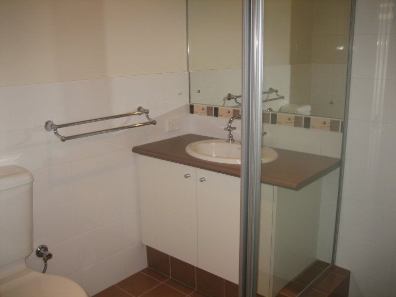 2/15 Coogee Road, Munster WA 6166