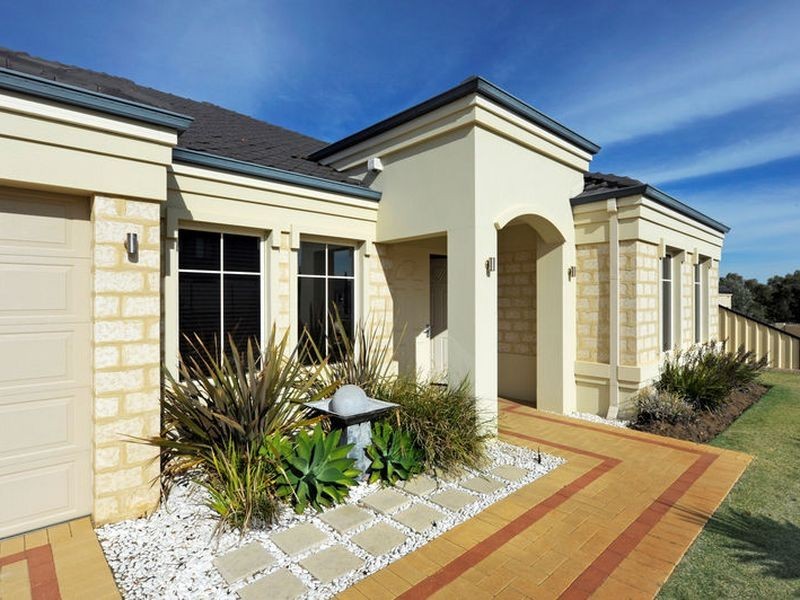 56 Sinagra Way, Yangebup WA 6164