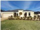 56 Sinagra Way, Yangebup WA 6164