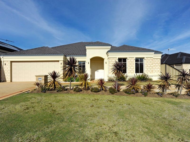 56 Sinagra Way, Yangebup WA 6164