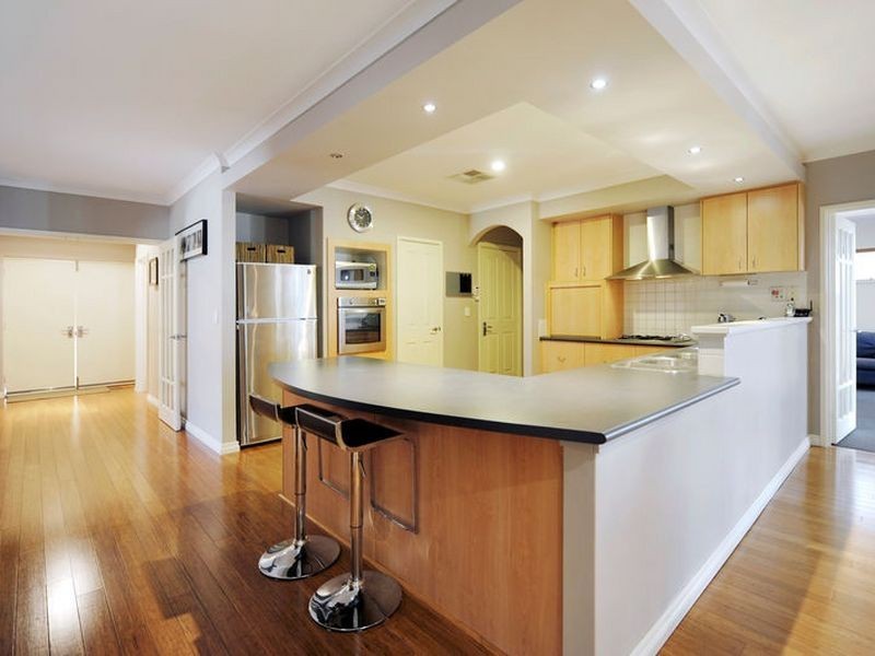 56 Sinagra Way, Yangebup WA 6164