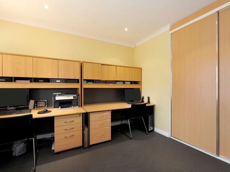 56 Sinagra Way, Yangebup WA 6164