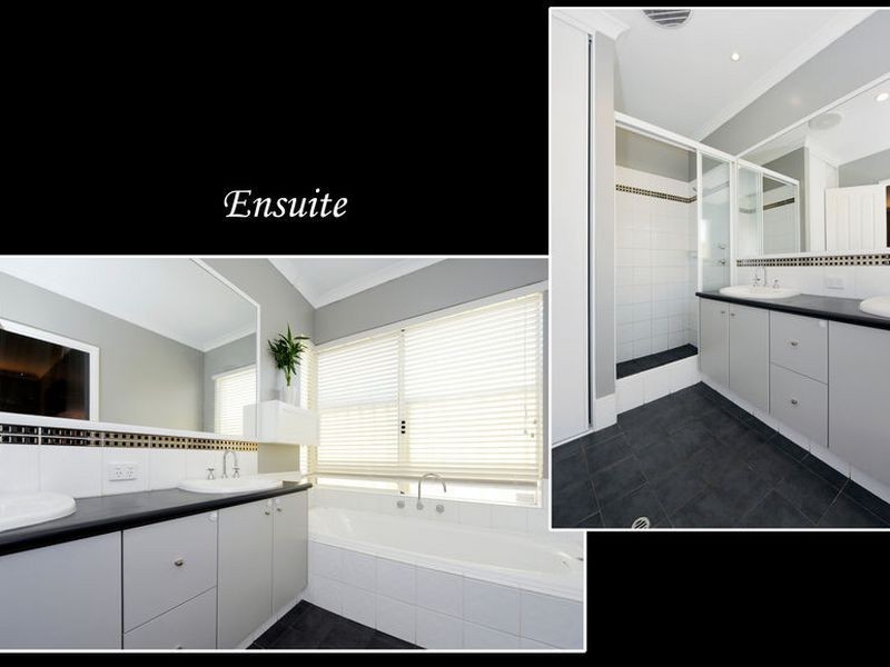 56 Sinagra Way, Yangebup WA 6164