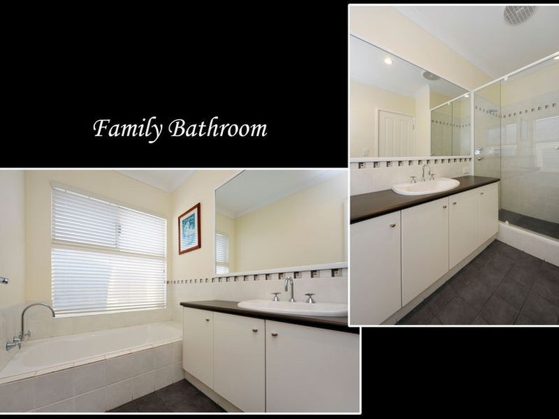 56 Sinagra Way, Yangebup WA 6164