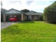 51 Bolderwood Drive, South Lake WA 6164