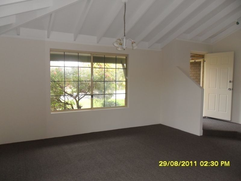 51 Bolderwood Drive, South Lake WA 6164