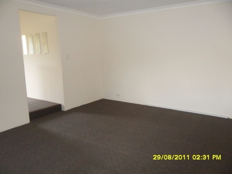 51 Bolderwood Drive, South Lake WA 6164