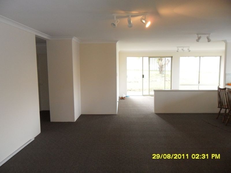 51 Bolderwood Drive, South Lake WA 6164