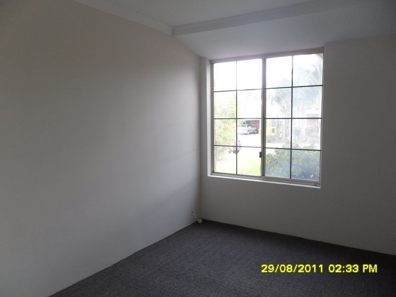 51 Bolderwood Drive, South Lake WA 6164