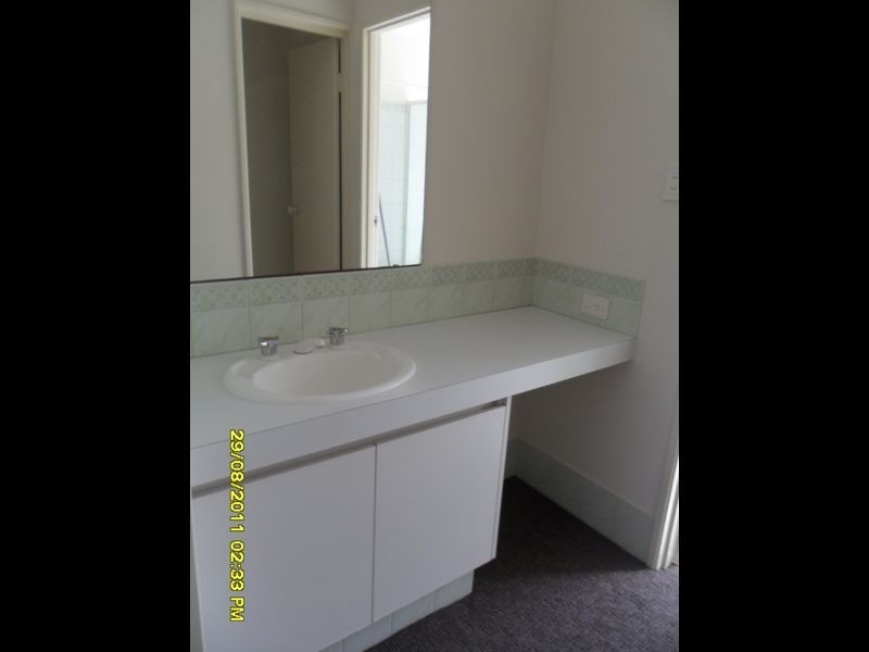 51 Bolderwood Drive, South Lake WA 6164