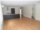 79 Cheltenham Loop, Bertram WA 6167