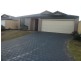 79 Cheltenham Loop, Bertram WA 6167