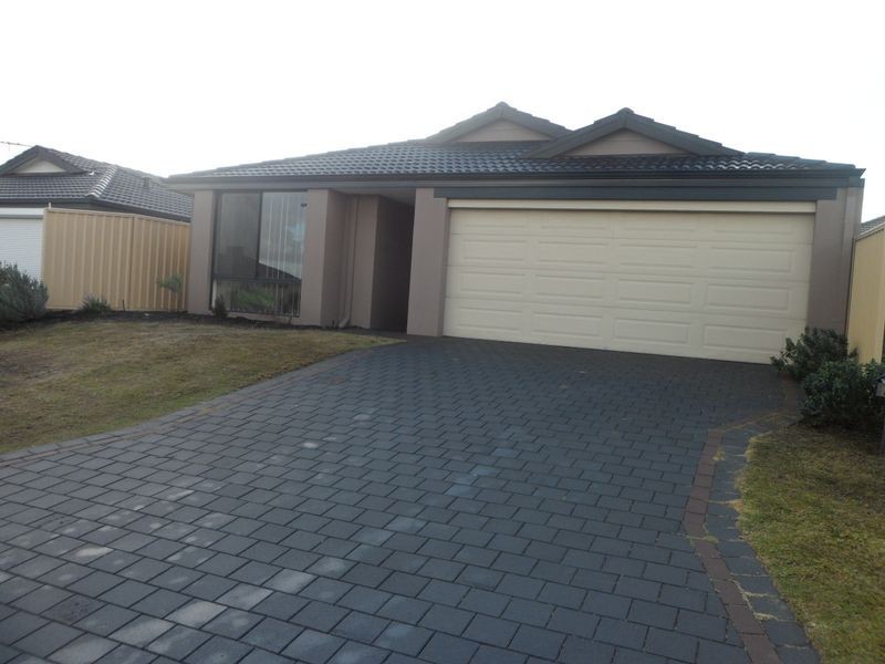 79 Cheltenham Loop, Bertram WA 6167
