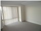 79 Cheltenham Loop, Bertram WA 6167