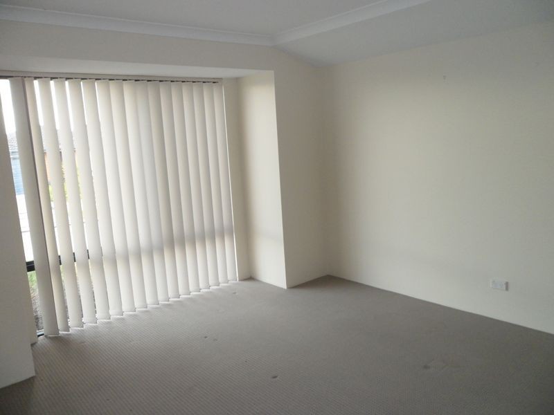 79 Cheltenham Loop, Bertram WA 6167