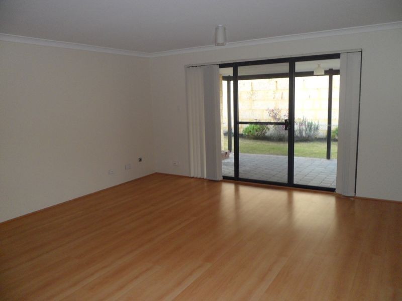 79 Cheltenham Loop, Bertram WA 6167