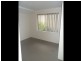 79 Cheltenham Loop, Bertram WA 6167