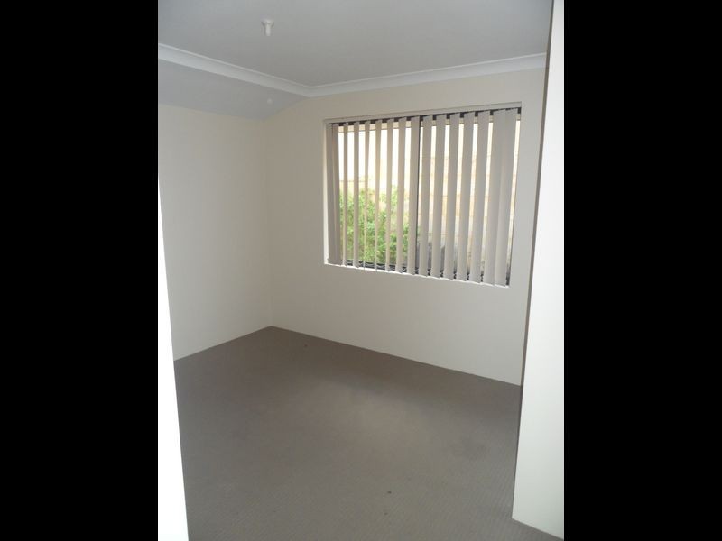 79 Cheltenham Loop, Bertram WA 6167