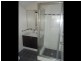 79 Cheltenham Loop, Bertram WA 6167