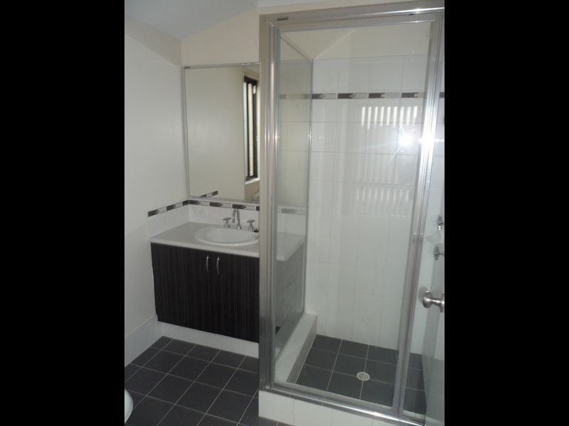 79 Cheltenham Loop, Bertram WA 6167