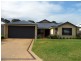 6 Aromatic Crescent, Atwell WA 6164
