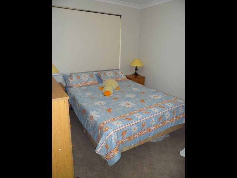 6 Aromatic Crescent, Atwell WA 6164