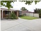 9 Marie Court, Atwell WA 6164