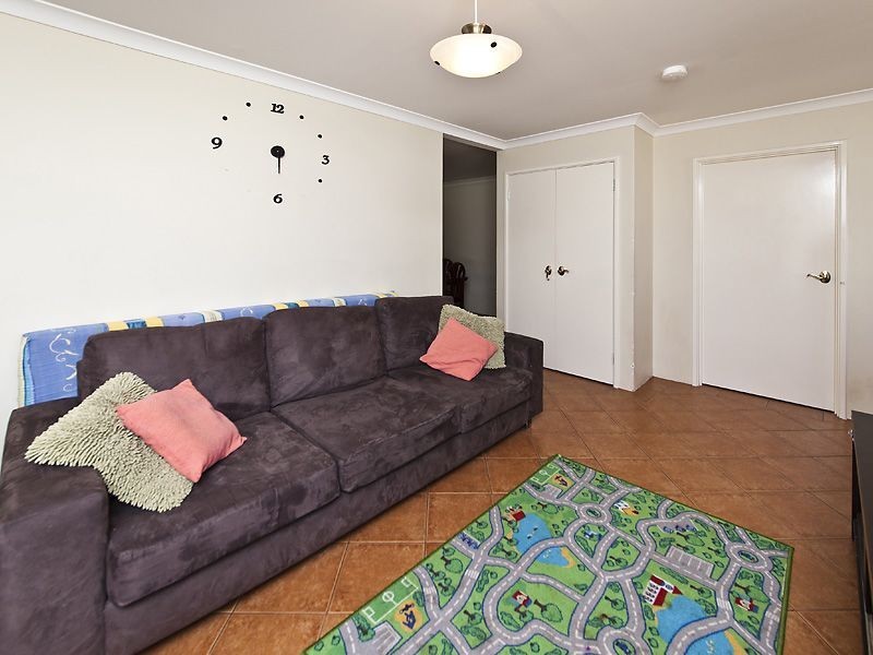 9 Marie Court, Atwell WA 6164