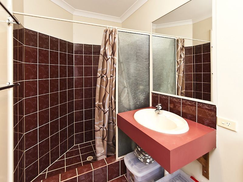 9 Marie Court, Atwell WA 6164