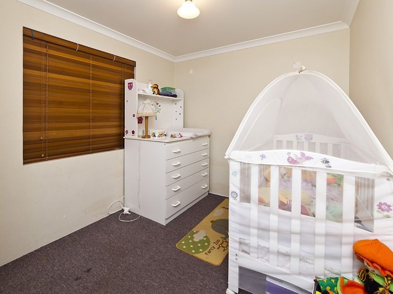 9 Marie Court, Atwell WA 6164