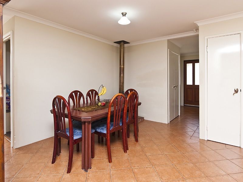 9 Marie Court, Atwell WA 6164