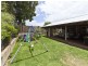 9 Marie Court, Atwell WA 6164