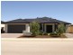 18 La Fayette Boulevard, Bibra Lake WA 6163