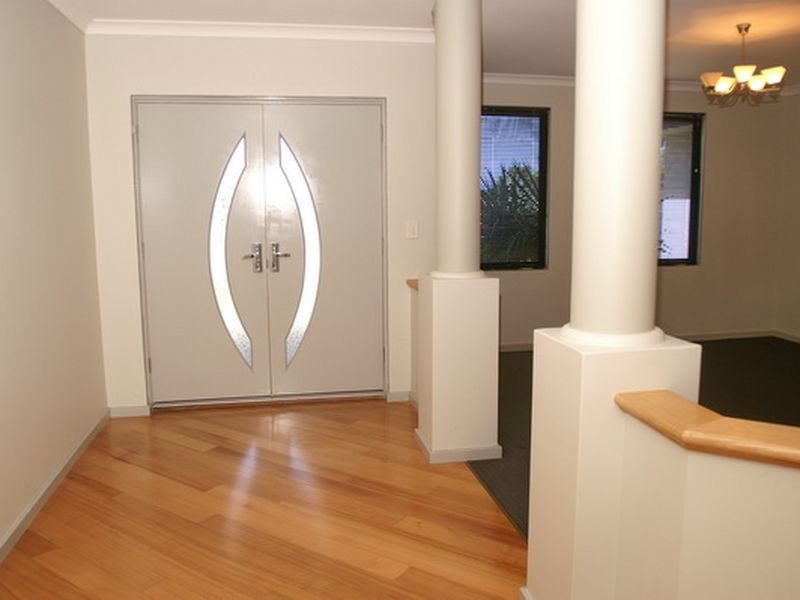 18 La Fayette Boulevard, Bibra Lake WA 6163