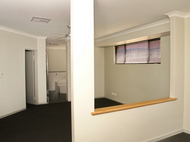 18 La Fayette Boulevard, Bibra Lake WA 6163