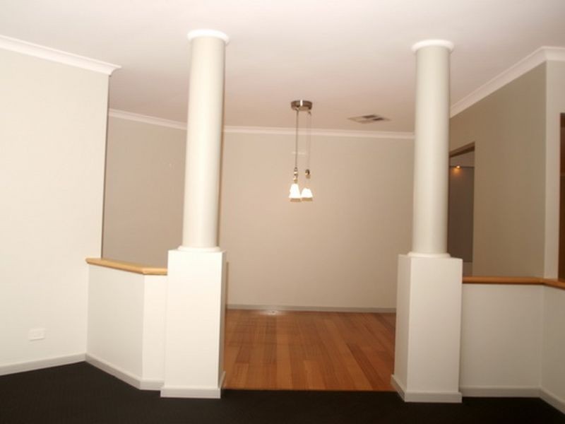 18 La Fayette Boulevard, Bibra Lake WA 6163