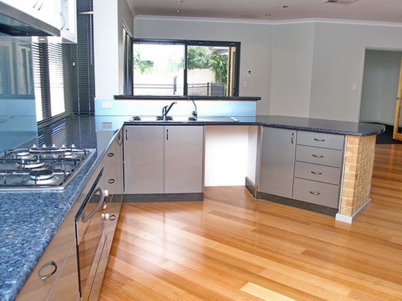 18 La Fayette Boulevard, Bibra Lake WA 6163