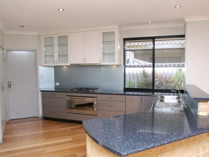 18 La Fayette Boulevard, Bibra Lake WA 6163