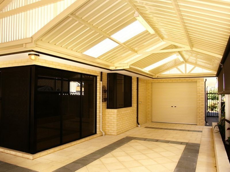 18 La Fayette Boulevard, Bibra Lake WA 6163