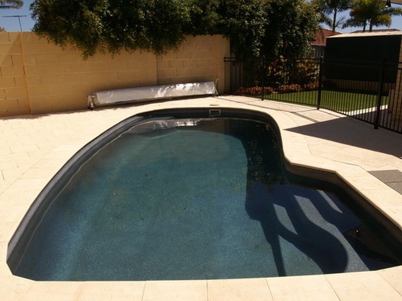 18 La Fayette Boulevard, Bibra Lake WA 6163