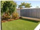 18 La Fayette Boulevard, Bibra Lake WA 6163