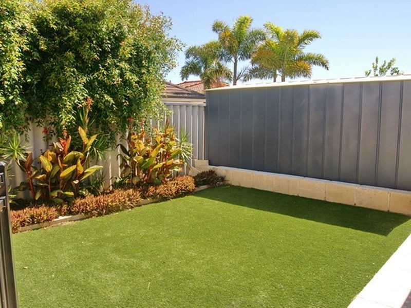 18 La Fayette Boulevard, Bibra Lake WA 6163