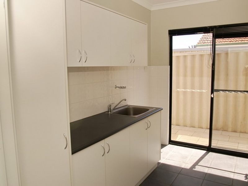 18 La Fayette Boulevard, Bibra Lake WA 6163