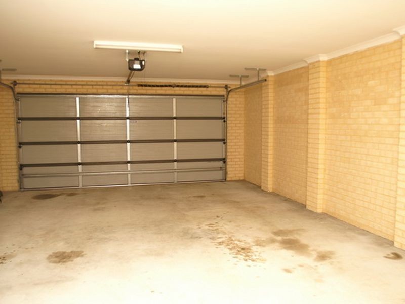 18 La Fayette Boulevard, Bibra Lake WA 6163