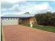 19 Kennack Vista, Atwell WA 6164