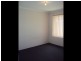 19 Kennack Vista, Atwell WA 6164